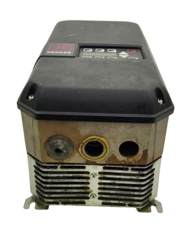 Berges ACP6007-5CSLV Frequenzumrichter Frequenzumrichter