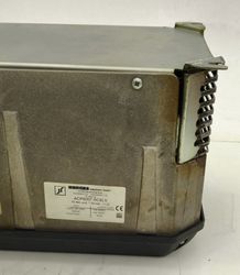 54130_1.jpg 54130_1.jpg