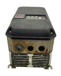 54130_3.jpg 54130_3.jpg