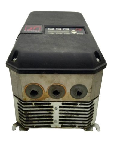 Berges ACP6005-5CSLV Frequenzumrichter Frequenzumrichter