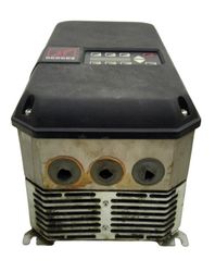 54131_3.jpg 54131_3.jpg