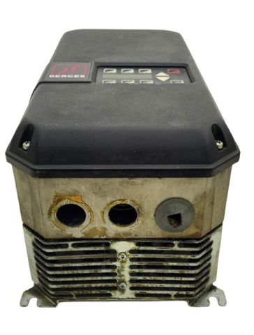 Berges ACP6015-0CSLV 3-Phasen-Frequenzumrichter