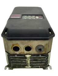 54133_3.jpg 54133_3.jpg