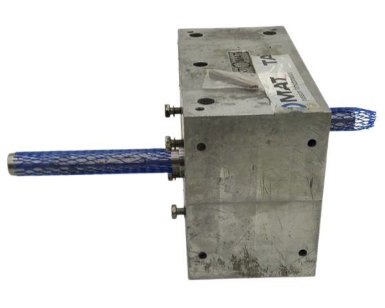 Taktomat XP 105 20-330 Parallel-Indexierer