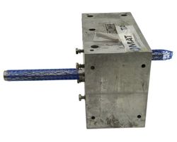 54134_4.jpg 54134_4.jpg