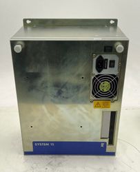 Logo ohne GmbH 54135.jpg