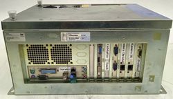 54135_2.jpg 54135_2.jpg