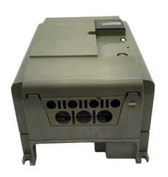 54136_3.jpg 54136_3.jpg