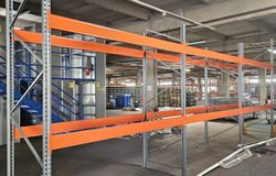 54138_1.jpg 54138_1.jpg