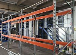 54138_2.jpg 54138_2.jpg