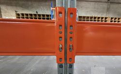 54138_3.jpg 54138_3.jpg