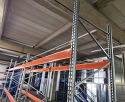 54138_5.jpg 54138_5.jpg