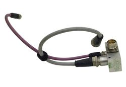 54139_3.jpg 54139_3.jpg