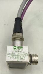 54139_4.jpg 54139_4.jpg