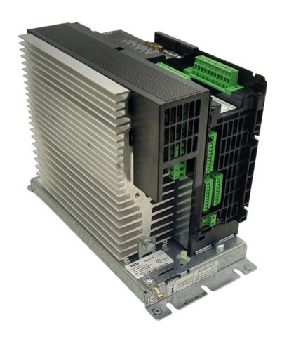 AEG 8000014426 AE15 TP3PT281.001 Stromversorgungslösungen