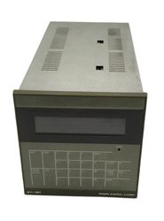 54142_5.jpg 54142_5.jpg