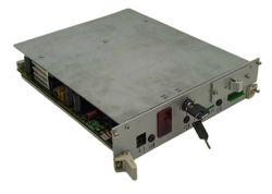 54143_4.jpg 54143_4.jpg