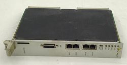 Logo ohne GmbH 54146.jpg