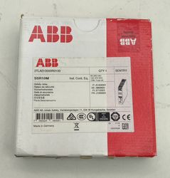 Bild 4 54147_3.jpg
