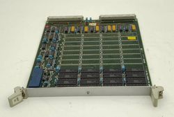 Logo ohne GmbH 54148.jpg