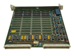 54148_4.jpg 54148_4.jpg