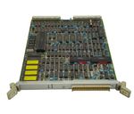54150_5.jpg
