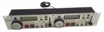54155_3.jpg