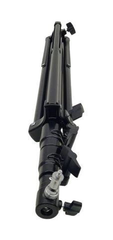 Bresser Verstellbarer langer Stativständer