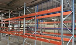 54159_1.jpg 54159_1.jpg