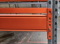 54159_4.jpg 54159_4.jpg