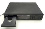 54160_5.jpg