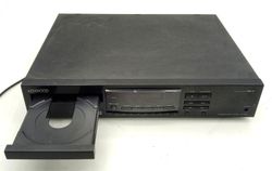 54160_5.jpg 54160_5.jpg