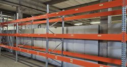 54163_1.jpg 54163_1.jpg