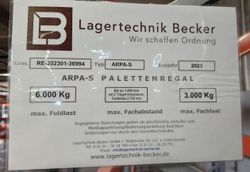 54163_5.jpg 54163_5.jpg