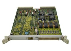 54166_5.jpg 54166_5.jpg