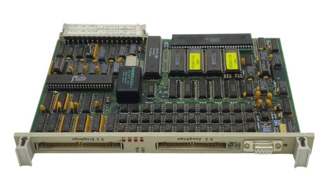 ID 54109 Duplicate      https://www.ebay.de/itm/127538257646