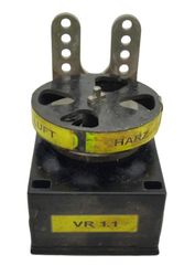 54169_4.jpg 54169_4.jpg