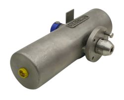 54170_3.jpg 54170_3.jpg