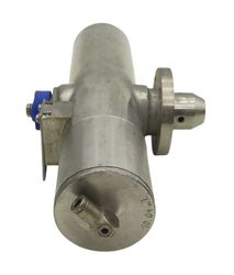 54172_3.jpg 54172_3.jpg