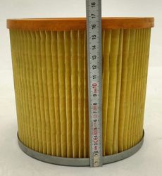 54178_10.jpg 54178_10.jpg