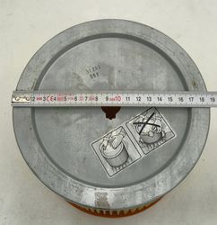 54178_3.jpg 54178_3.jpg