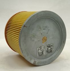 54178_4.jpg 54178_4.jpg