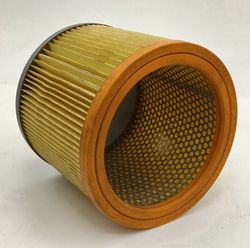 54178_5.jpg 54178_5.jpg