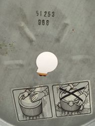 54178_6.jpg 54178_6.jpg