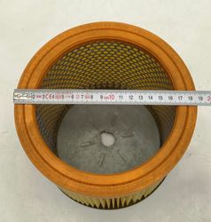 54178_9.jpg 54178_9.jpg