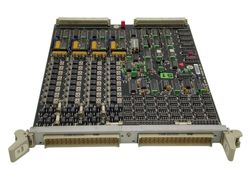 54181_3.jpg 54181_3.jpg