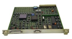 54184_4.jpg 54184_4.jpg