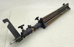 54188_1.jpg 54188_1.jpg