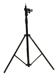 54188_3.jpg 54188_3.jpg