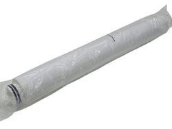 54192_4.jpg 54192_4.jpg